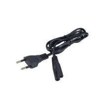 CONCEPTRONIC 4-port charger 3xUSB-A / 1xC desktop 65WPD3.0 Black