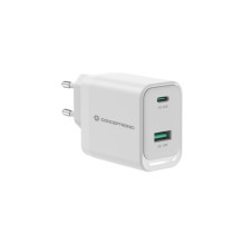 Conceptronic ALTHEA20W45...