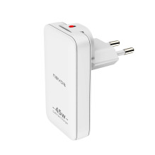 Nevox USB C PD / PPS +...