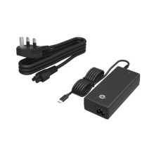 CONCEPTRONIC Charger 1 port...