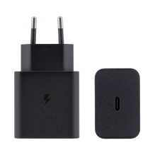 Samsung 45W 1x Belaidis...
