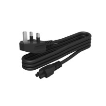 CONCEPTRONIC Įkroviklis 1 prievado GaN USB-C, JK 100WPD3.0 / PPS, juodas CONCEPTRONIC Įkroviklis 1 prievado GaN USB-C, JK 100WPD3.0 / PPS, juodas