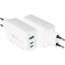 Good Connections USB...