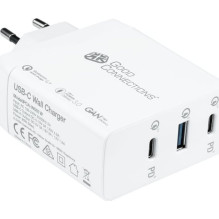 Charger Alcasa PCA-W001W...