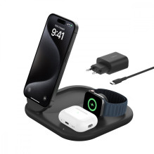 Belkin BoostCharge 3-in-1...