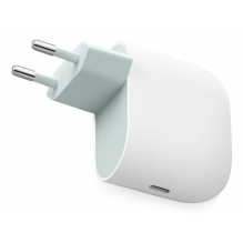 Google Power Charger USB-C...