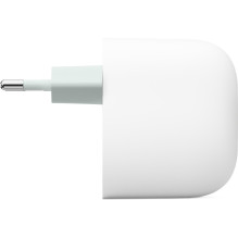 Google Power Charger USB-C 45W, GA05732