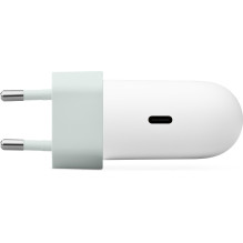 Google Power Charger USB-C 45W, GA05732