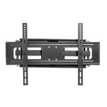 Manhattan āra TV sienas stiprinājums Full Motion 37-86 50kg Manhattan āra TV sienas stiprinājums Full Motion 37-86 50kg