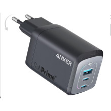 Įkroviklis Anker Prime 735...