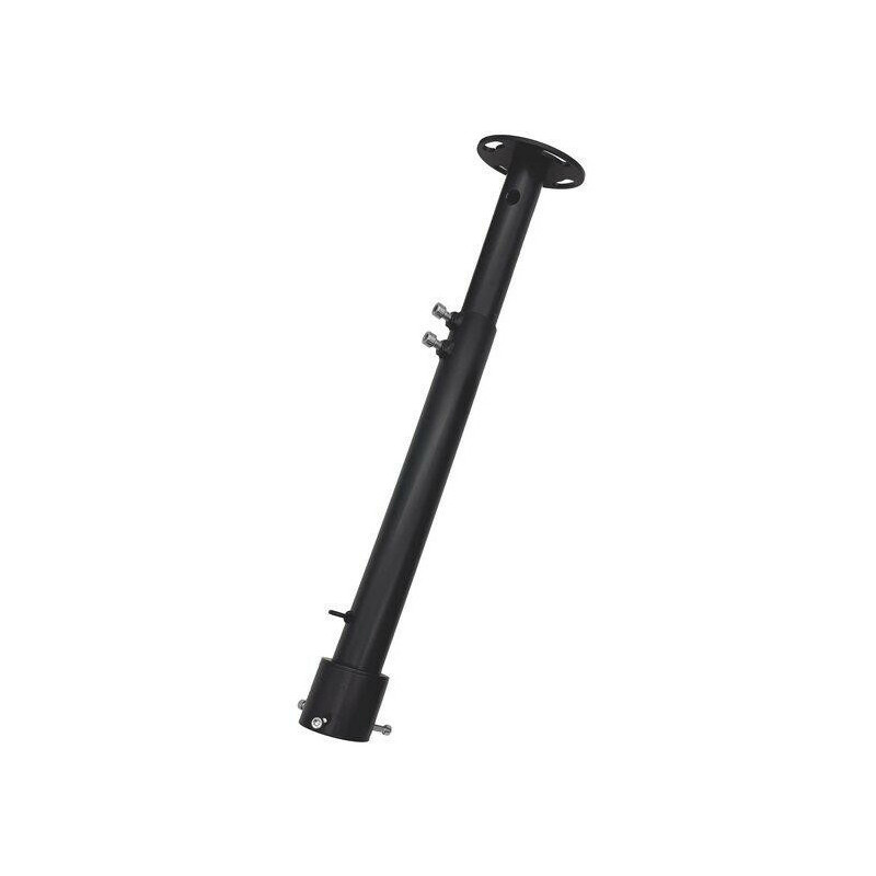 KiwiFotos turėklas Camsafe CS05-PTZ anthracite