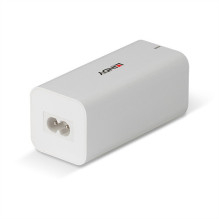 Lindy USB įkroviklis 4PORT 100W / 73441 LINDY Lindy USB įkroviklis 4PORT 100W / 73441 LINDY