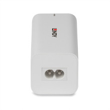 Lindy Charger USB 4PORT 100W / 73441 LINDY
