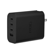 ASUS ROG 140W USB-C GaN...