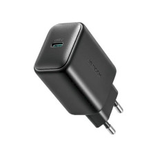 Joyroom Travel Charger...