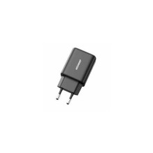 Joyroom Travel Charger Type-C. PD 25W, SFC, PPS, Black (JR-TCF23) Joyroom Travel Charger Type-C. PD 25W, SFC, PPS, Black (JR-TCF23)