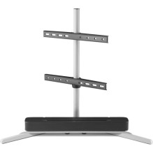 One For All 70'' TV Stand...