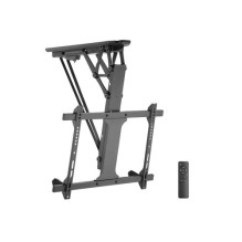 Equip Table stand 650610...