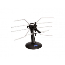 Indoor antenna Telmor DSP...