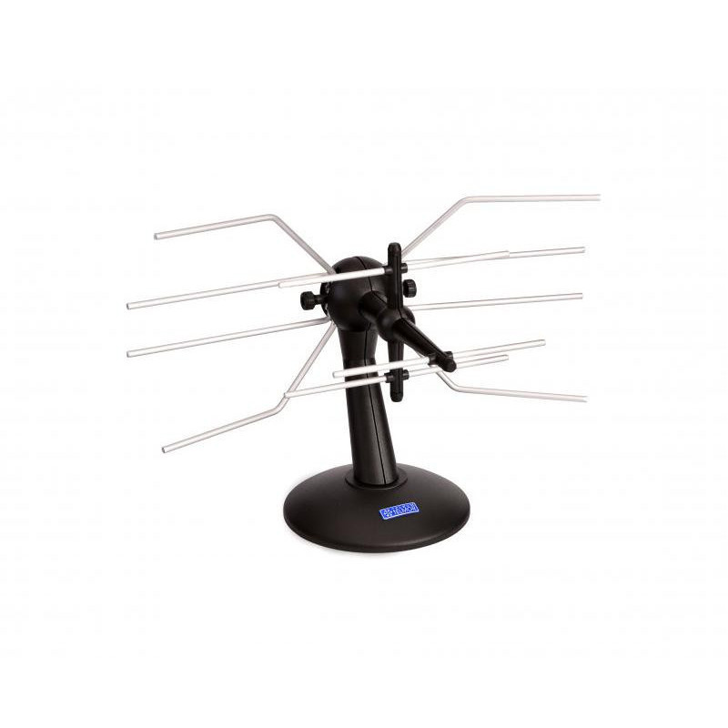 Patalpų antena Telmor DSP 860 5G DVB-T2