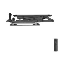 Equip Table stand 650610 32'' - 65''