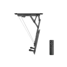Equip Table stand 650610 32'' - 65''