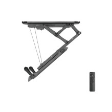 Equip Stalo stovas 650610 32'' - 65''