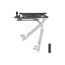 Equip Stalo stovas 650610 32'' - 65''