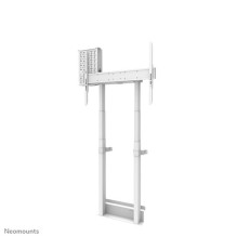 Neomounts TV mount...