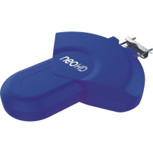 DVB-T2 antena Red Eagle NEO HD