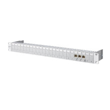 METZ CONNECT E-DAT module...