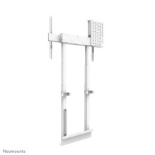 Neomounts TV mount Neomounts WL55-875WH1 Neomounts TV mount Neomounts WL55-875WH1