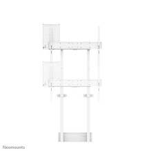 Neomounts TV mount Neomounts WL55-875WH1 Neomounts TV mount Neomounts WL55-875WH1