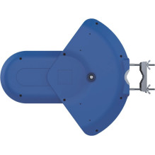 DVB-T2 antena Red Eagle NEO HD