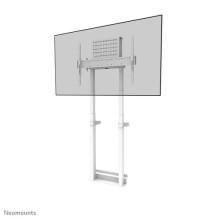 Neomounts TV mount Neomounts WL55-875WH1 Neomounts TV mount Neomounts WL55-875WH1