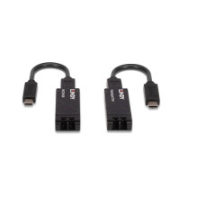 Lindy USB3.2 extension cable 100M / 43312 LINDY