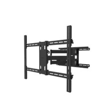 Neomounts TV stand...