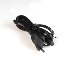 Charger Club 3D CAC-1903EU 4x USB-A 1x USB-C 4.8 A (CAC-1903EU)