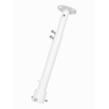 Laikiklis Camsafe CS05-PTZ
