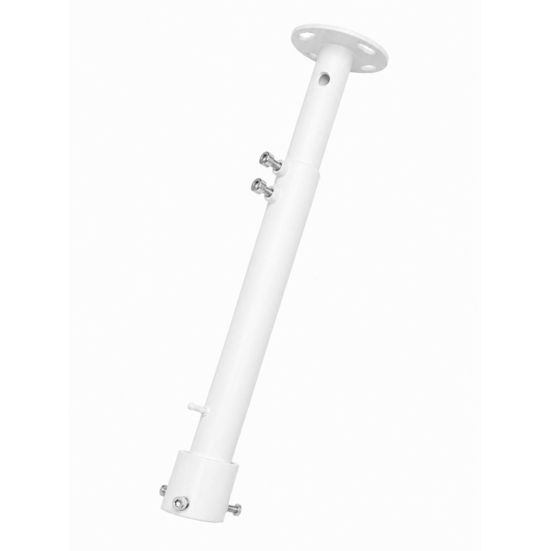 Laikiklis Camsafe CS05-PTZ