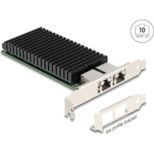DeLOCK 88522 internal...