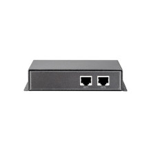 LevelOne PoE stiprintuvas (552050) LevelOne PoE stiprintuvas (552050)