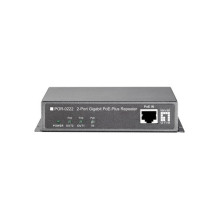 LevelOne PoE amplifier (552050) LevelOne PoE amplifier (552050)