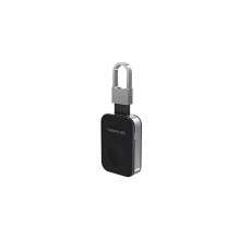 Įkroviklis TerraTec „ChargeAir“ indukcinis 1 A (324188)