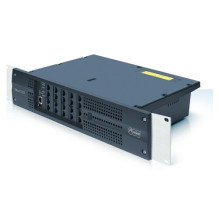 Auerswald AUERSWALD Telephone system COMpact 5200R (19" housing) - 90335 Auerswald AUERSWALD Telephone system COMpact 5200R (19" housing) - 90335