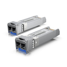 Optinis modulis SFP...