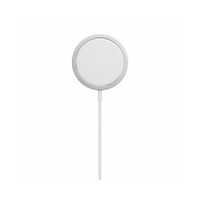 Apple MagSafe charger