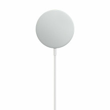 Apple MagSafe charger Apple MagSafe charger