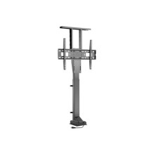 Motorized TV holder Equip...