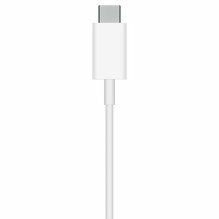 Apple MagSafe charger Apple MagSafe charger